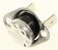 Roller Grill Thermostats - Safety Thermostat 45 ° - A06060
